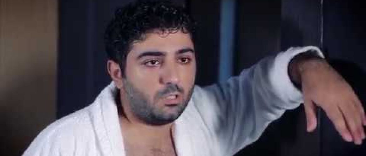 Nran Hatik Episode 208