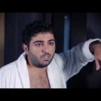 Nran Hatik Episode 208