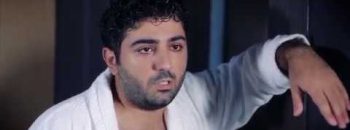 Nran Hatik Episode 208