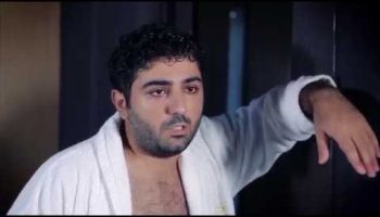 Nran Hatik Episode 208