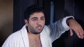 Nran Hatik Episode 208