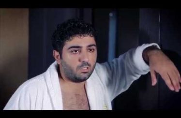 Nran Hatik Episode 208