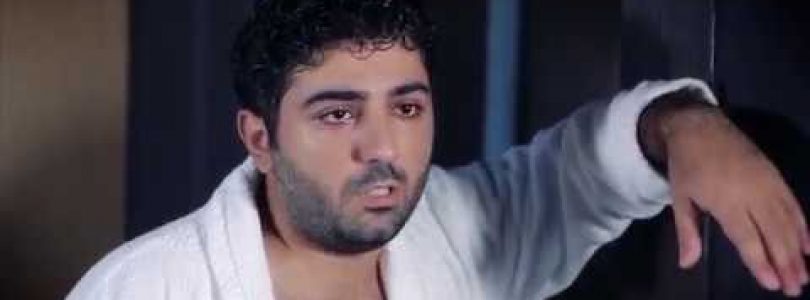 Nran Hatik Episode 208