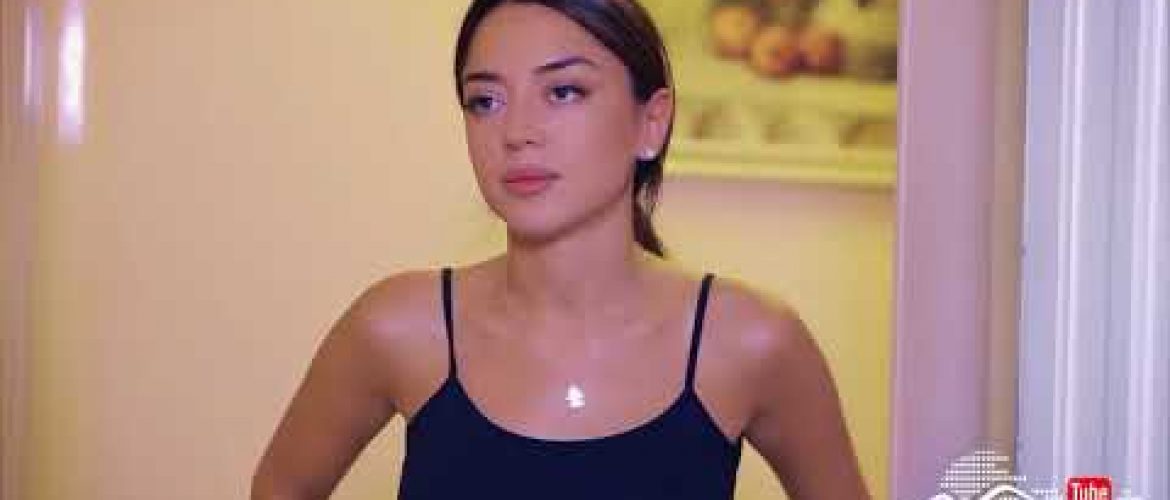 Nran Hatik Episode 209