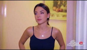 Nran Hatik Episode 209
