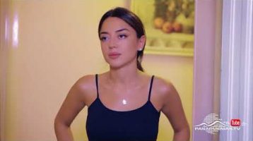 Nran Hatik Episode 209