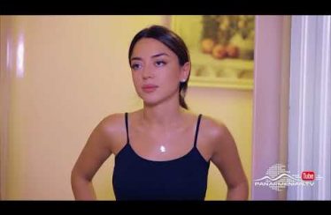 Nran Hatik Episode 209