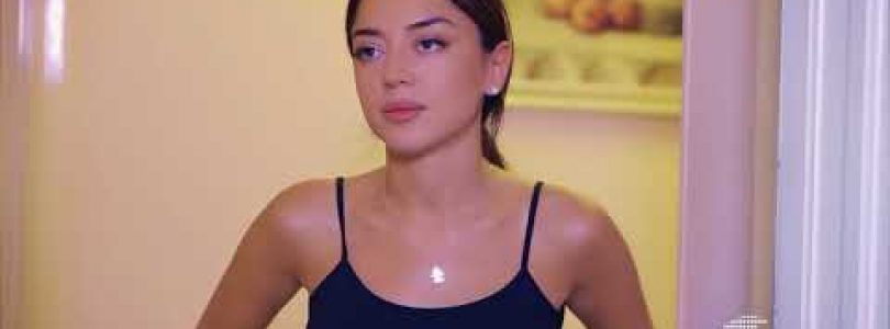 Nran Hatik Episode 209