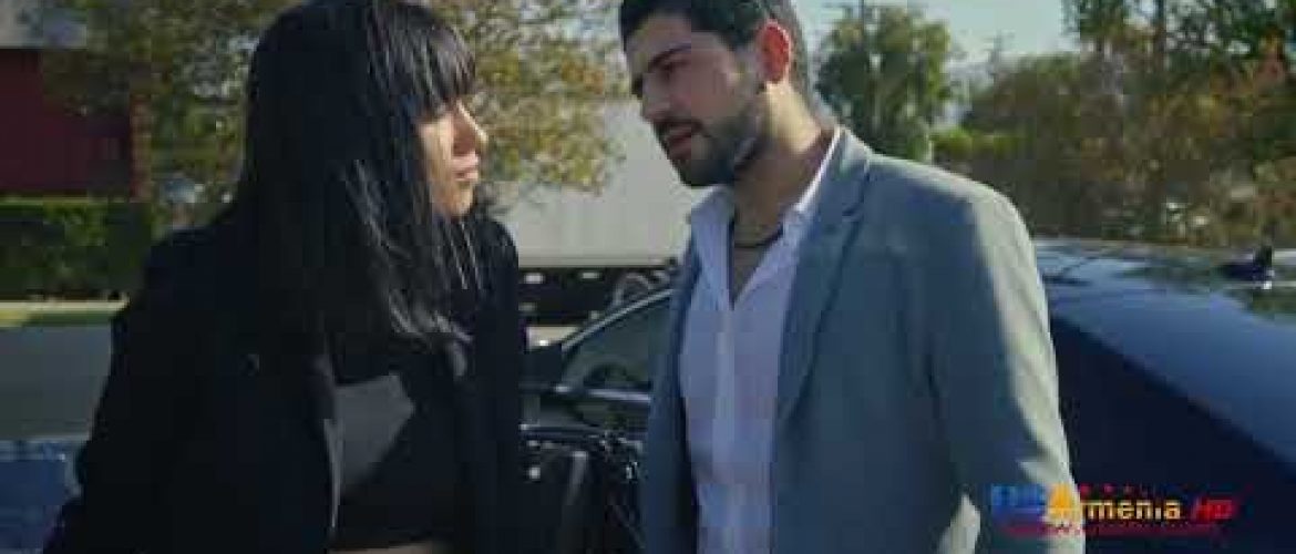 Ushacac Ser Episode 21