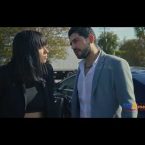 Ushacac Ser Episode 21