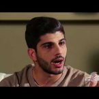 Tunavor Ser Episode 21
