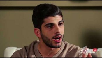 Tunavor Ser Episode 21
