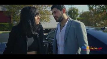 Ushacac Ser Episode 21