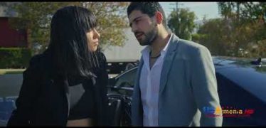 Ushacac Ser Episode 21