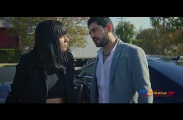 Ushacac Ser Episode 21