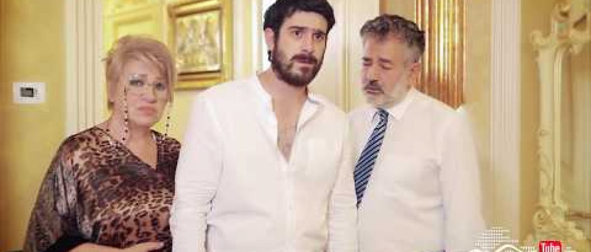 Nran Hatik Episode 211