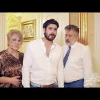 Nran Hatik Episode 211