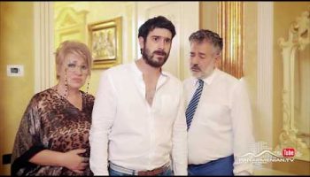 Nran Hatik Episode 211