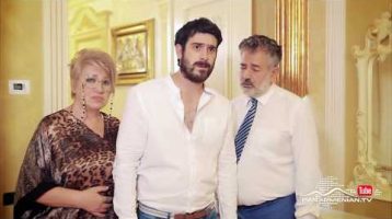 Nran Hatik Episode 211