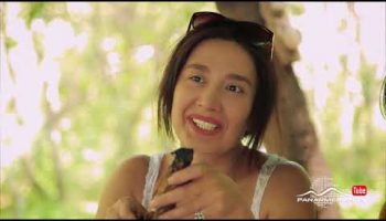 Nran Hatik Episode 212