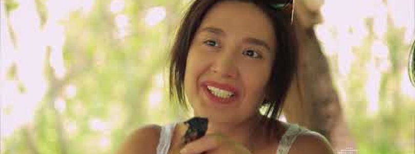 Nran Hatik Episode 212