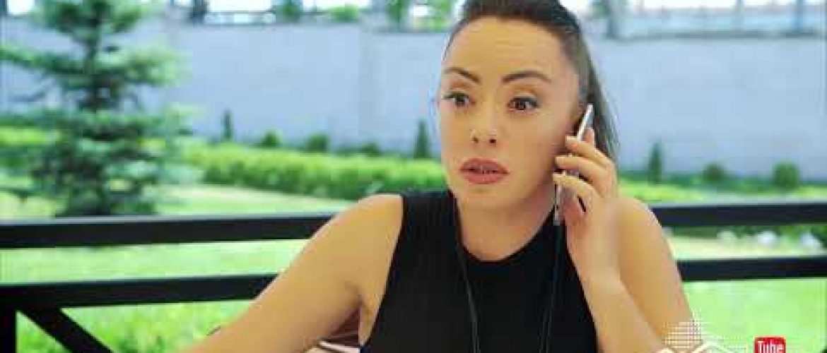 Nran Hatik Episode 213
