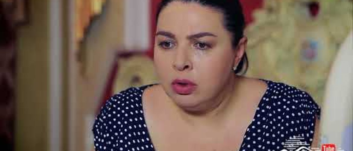 Nran Hatik Episode 214