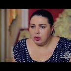 Nran Hatik Episode 214