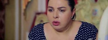 Nran Hatik Episode 214