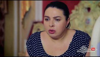 Nran Hatik Episode 214