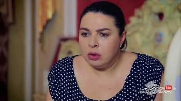 Nran Hatik Episode 214