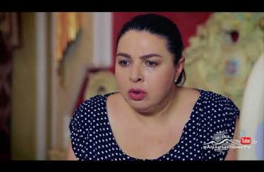 Nran Hatik Episode 214