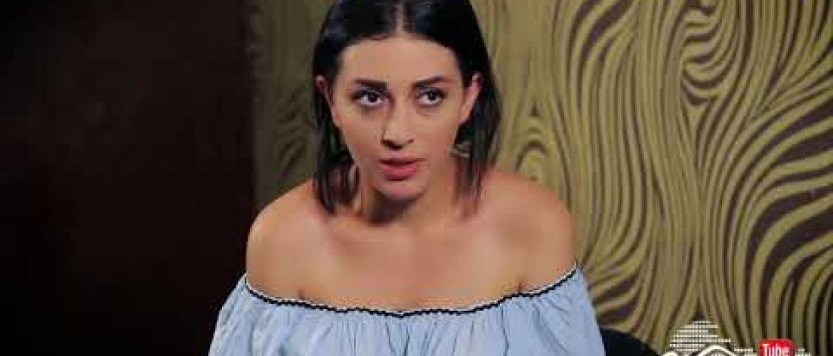 Nran Hatik Episode 215