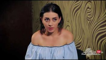 Nran Hatik Episode 215