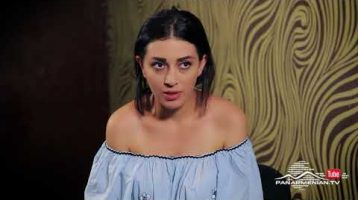 Nran Hatik Episode 215