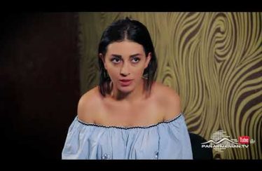 Nran Hatik Episode 215