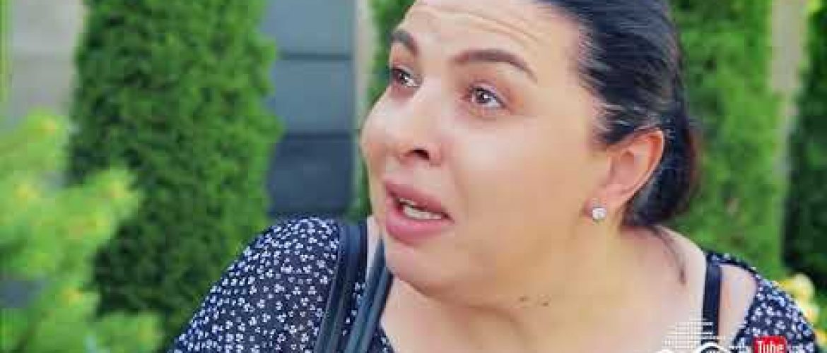 Nran Hatik Episode 216