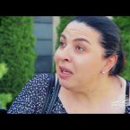 Nran Hatik Episode 216