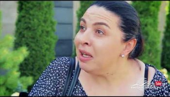Nran Hatik Episode 216