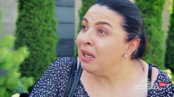 Nran Hatik Episode 216