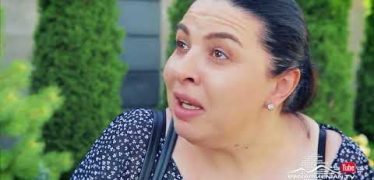 Nran Hatik Episode 216