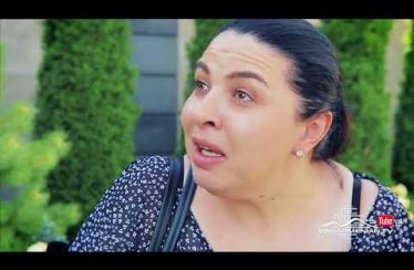 Nran Hatik Episode 216