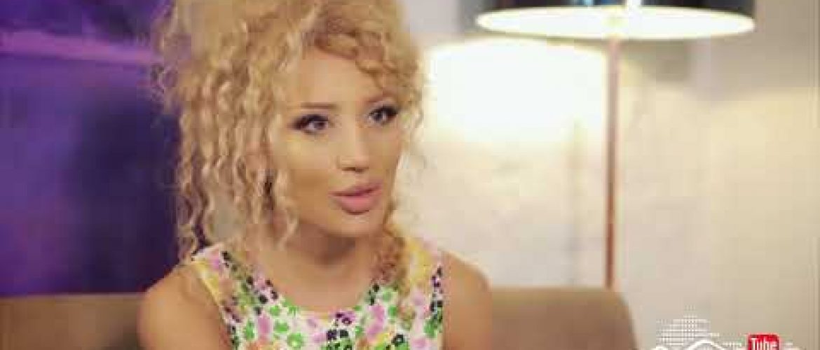 Nran Hatik Episode 217