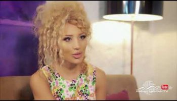 Nran Hatik Episode 217