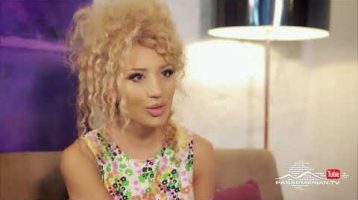 Nran Hatik Episode 217