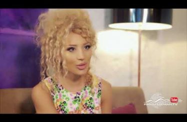 Nran Hatik Episode 217