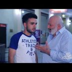 Nran Hatik Episode 218