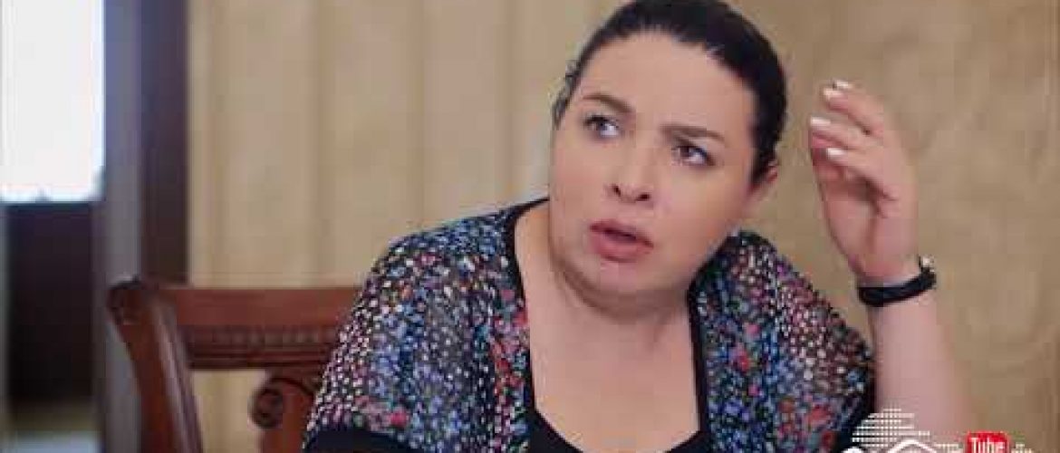 Nran Hatik Episode 219