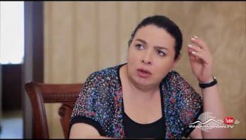 Nran Hatik Episode 219