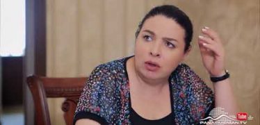 Nran Hatik Episode 219